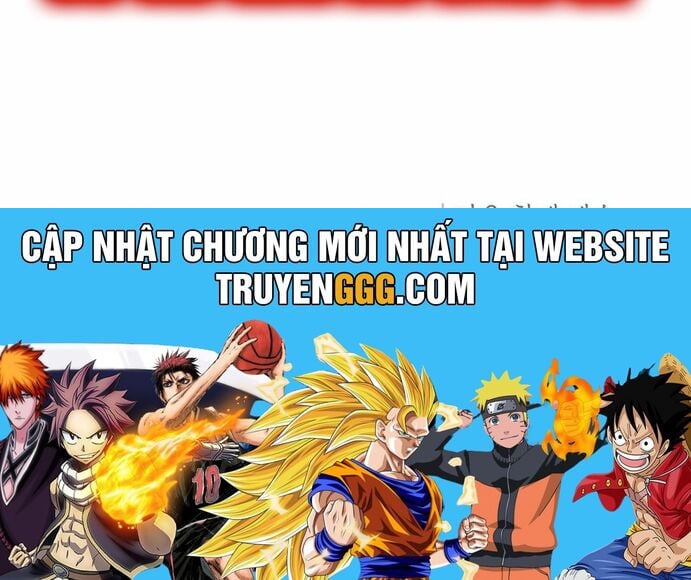 Biên Kịch Gian Lận Chapter 45 - Trang 2