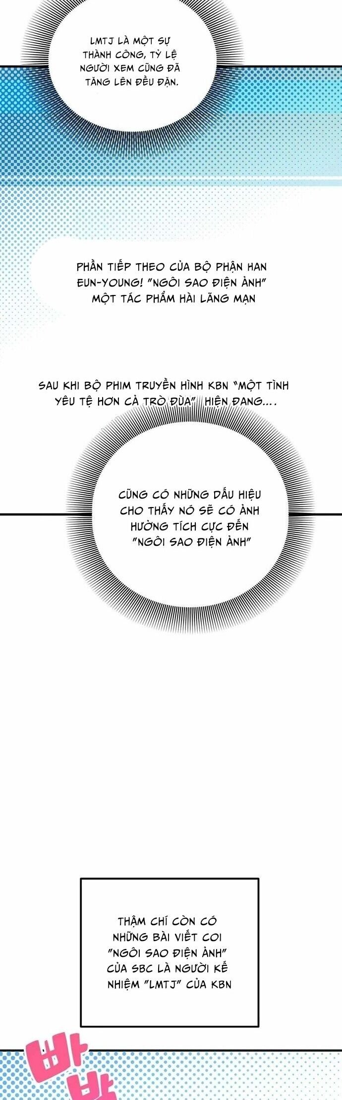 Biên Kịch Gian Lận Chapter 46 - Trang 2