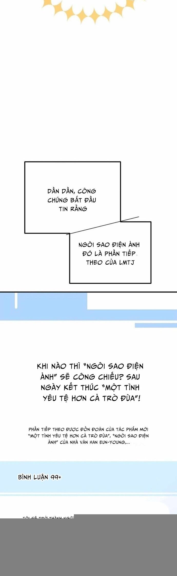 Biên Kịch Gian Lận Chapter 46 - Trang 2