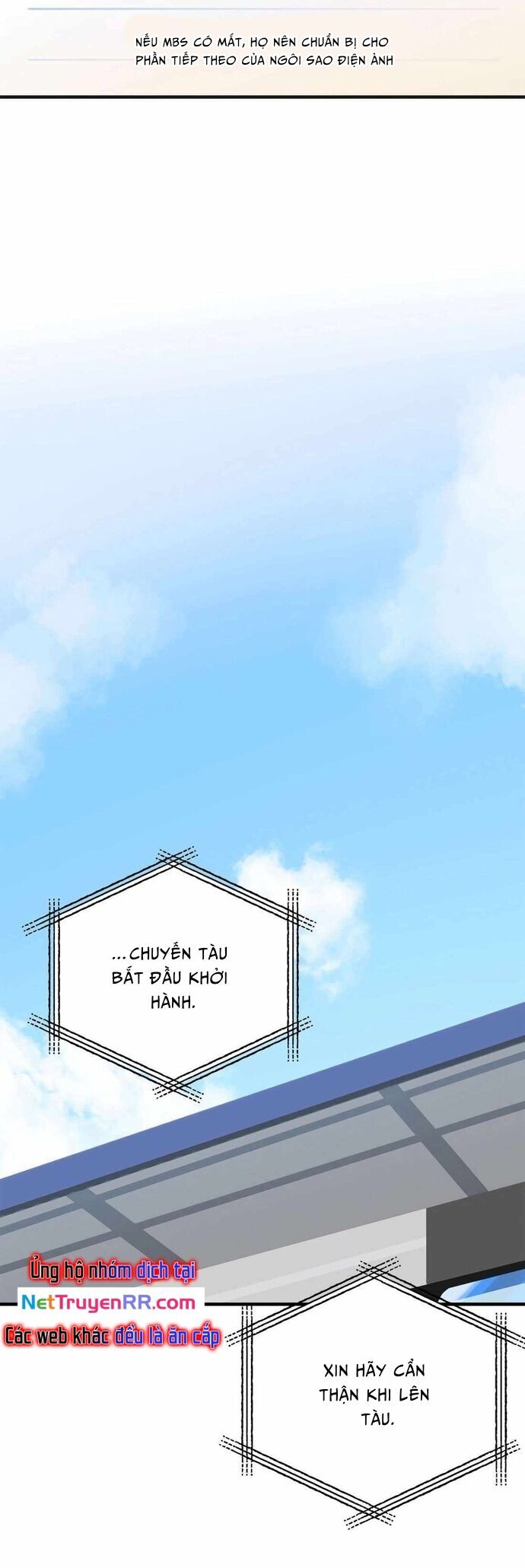Biên Kịch Gian Lận Chapter 46 - Trang 2