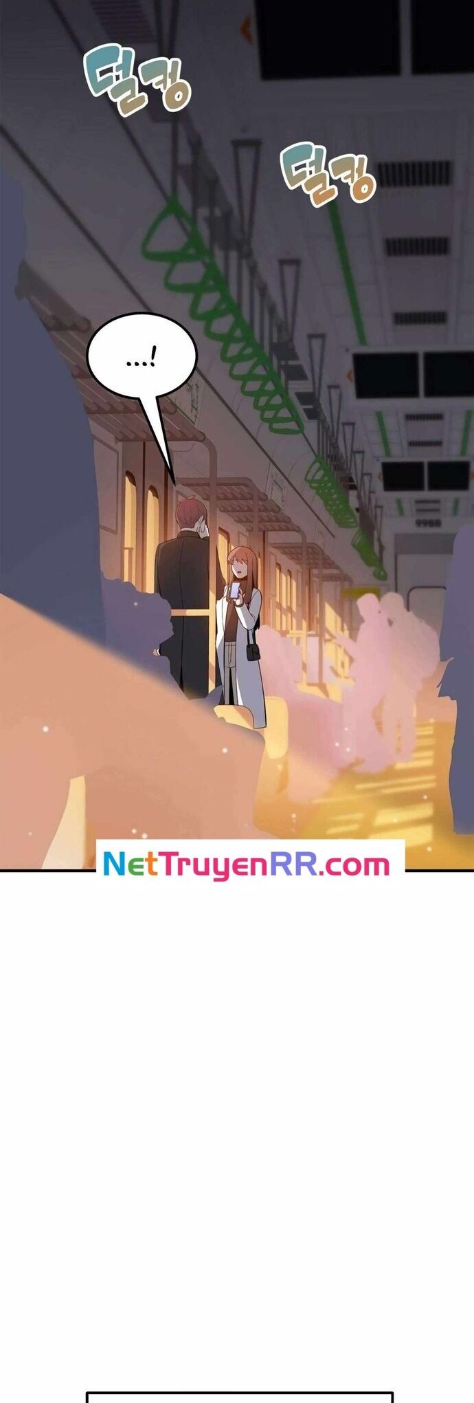Biên Kịch Gian Lận Chapter 46 - Trang 2