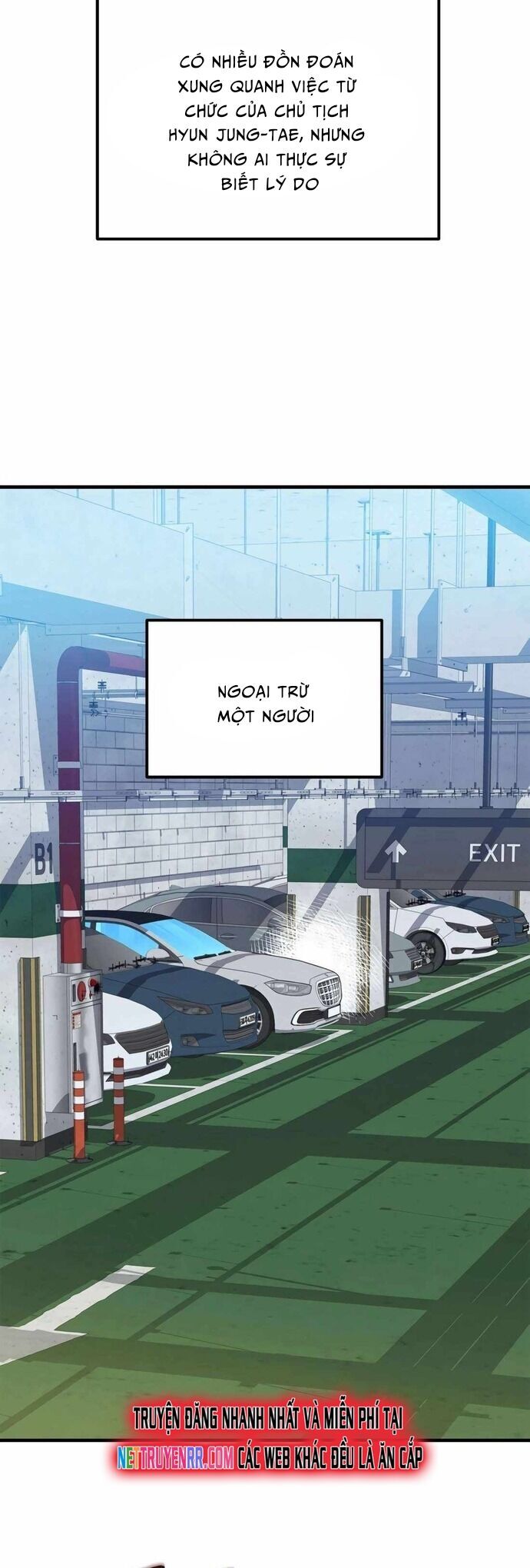 Biên Kịch Gian Lận Chapter 46 - Trang 2