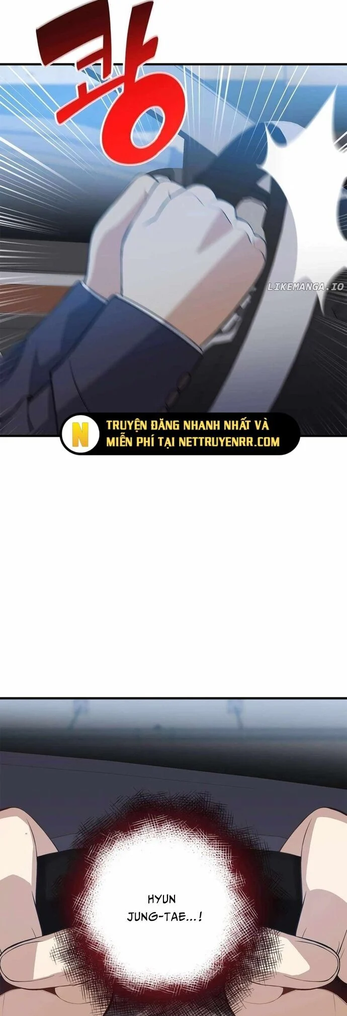 Biên Kịch Gian Lận Chapter 46 - Trang 2