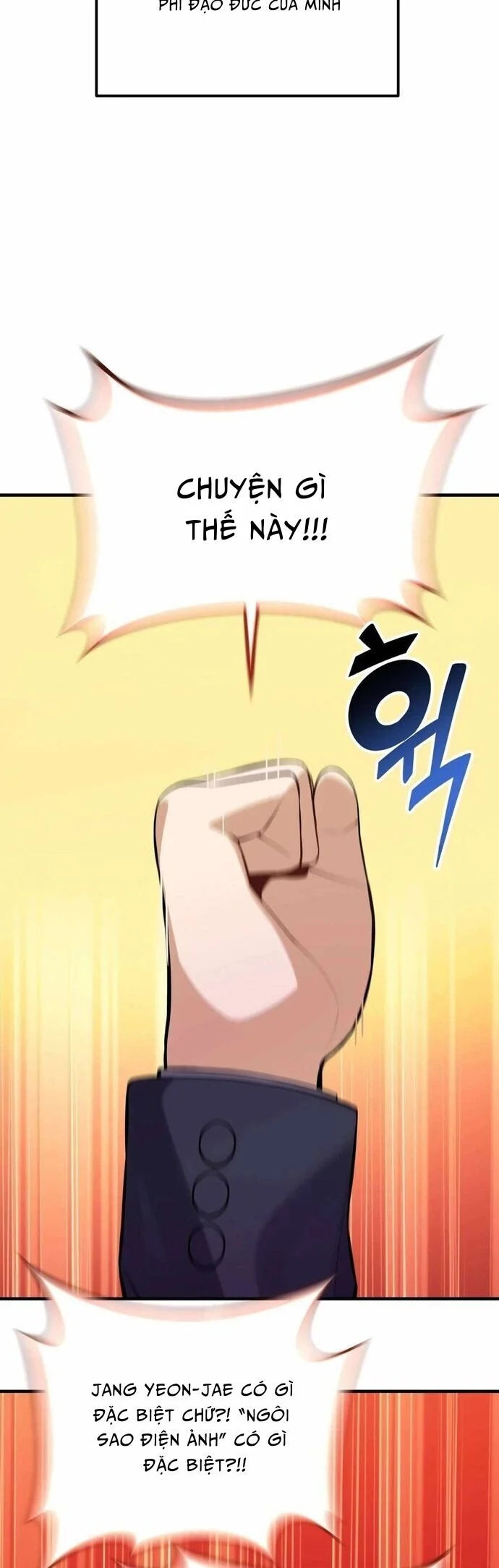 Biên Kịch Gian Lận Chapter 46 - Trang 2