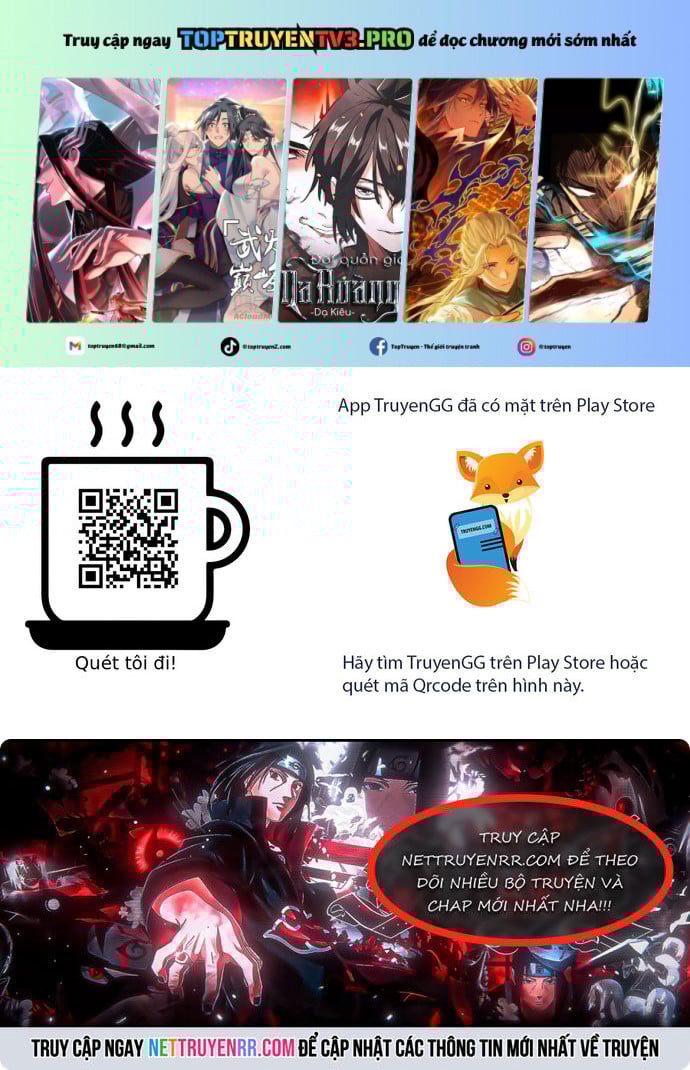 Biên Kịch Gian Lận Chapter 47 - Trang 2