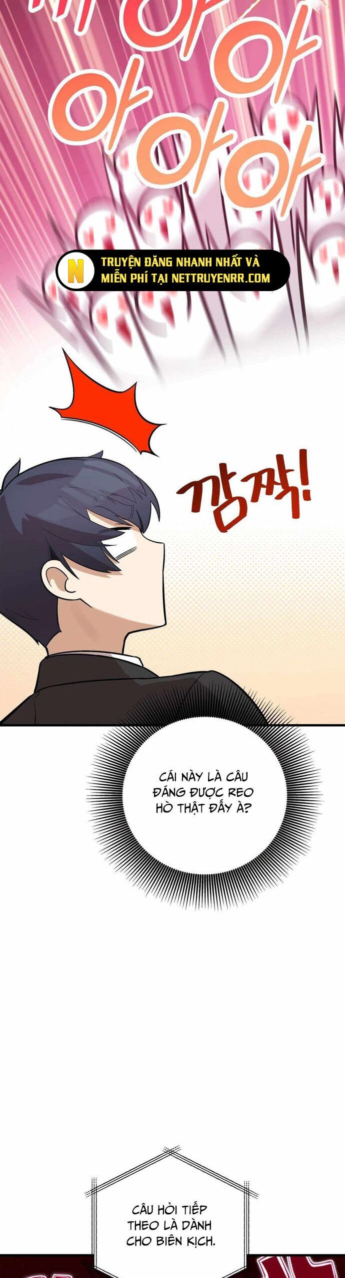 Biên Kịch Gian Lận Chapter 47 - Trang 2