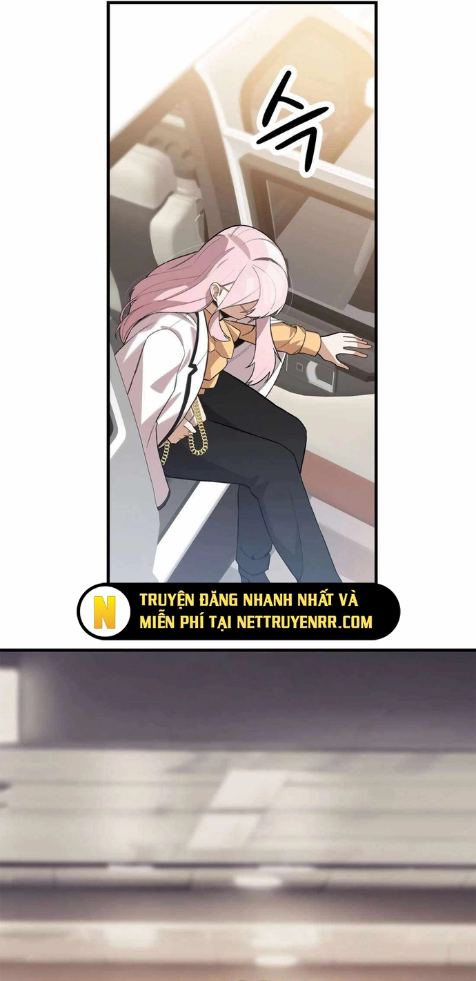 Biên Kịch Gian Lận Chapter 48 - Trang 4