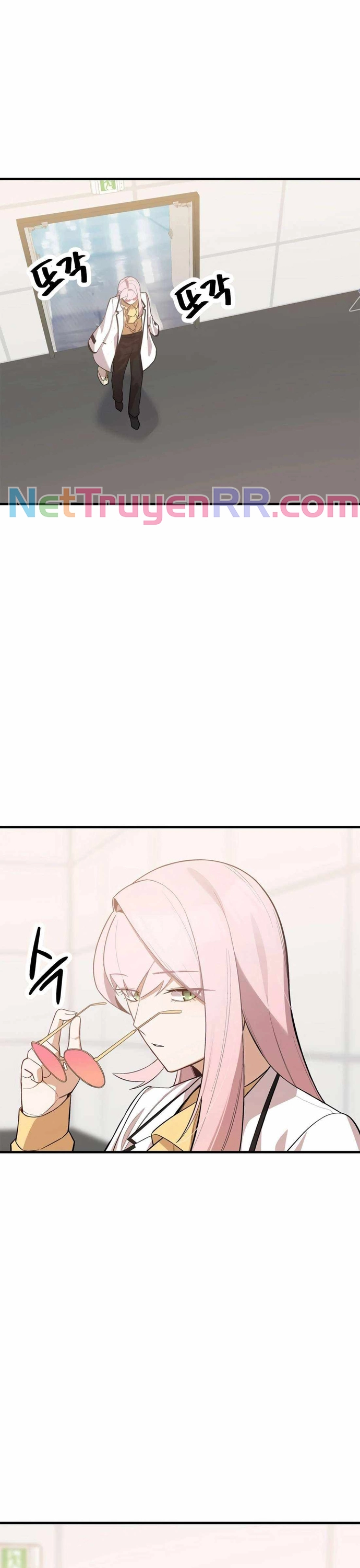 Biên Kịch Gian Lận Chapter 48 - Trang 4