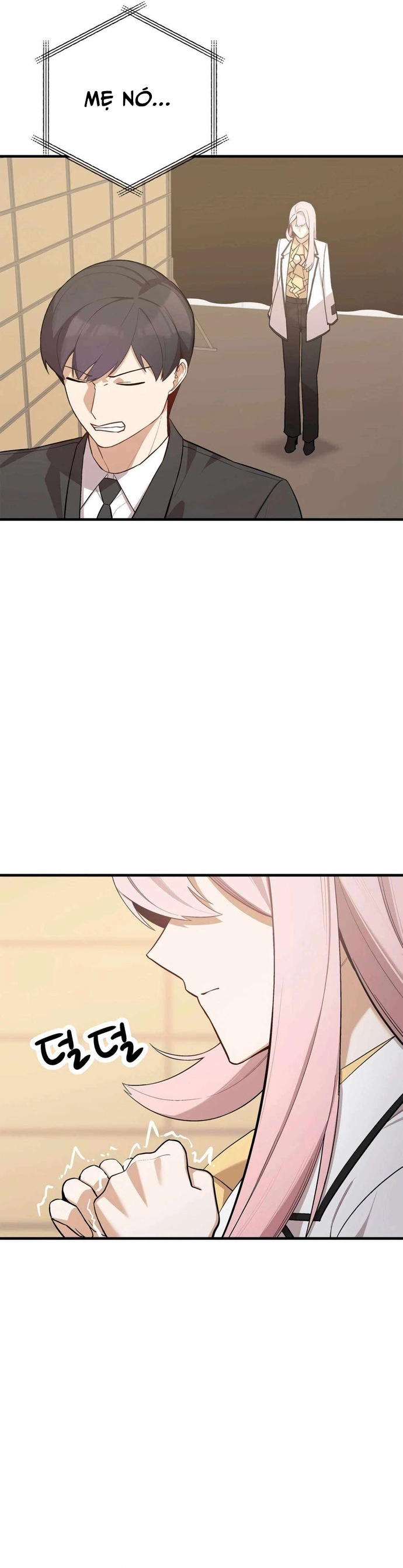 Biên Kịch Gian Lận Chapter 48 - Trang 4