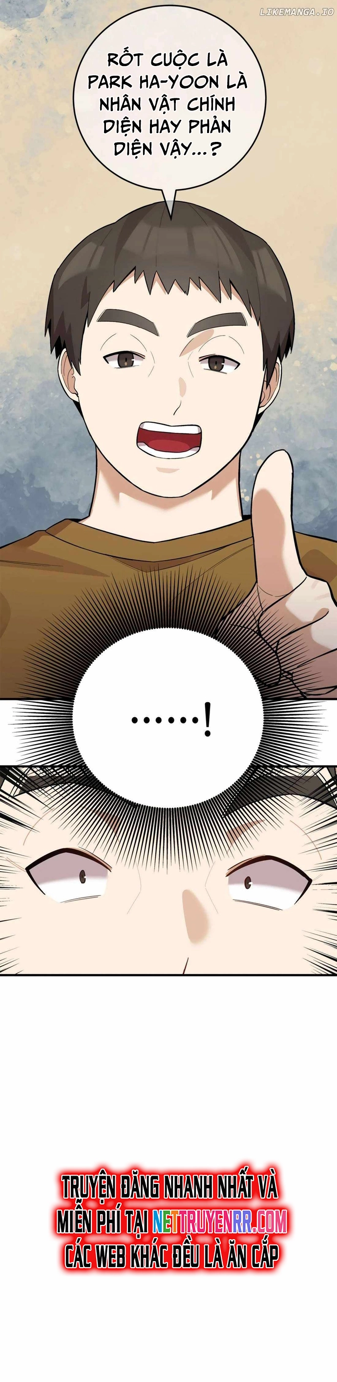 Biên Kịch Gian Lận Chapter 48 - Trang 4