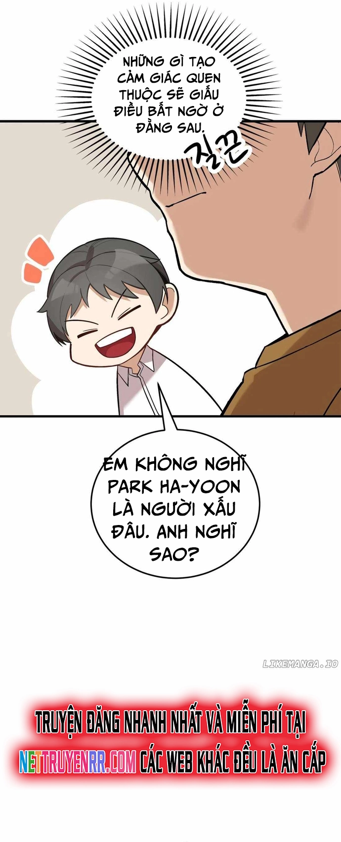 Biên Kịch Gian Lận Chapter 48 - Trang 4