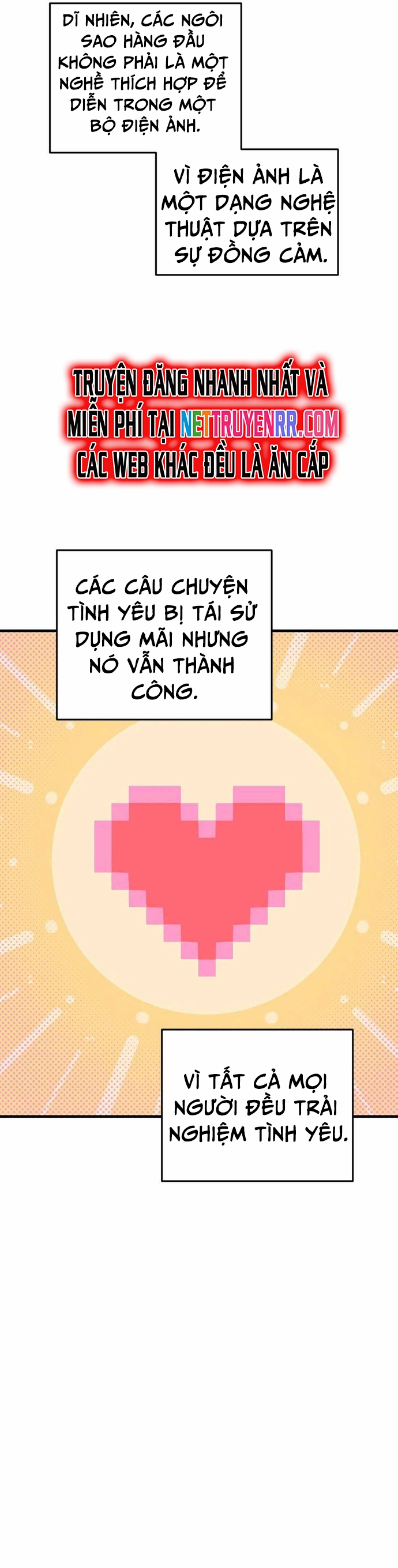 Biên Kịch Gian Lận Chapter 48 - Trang 4