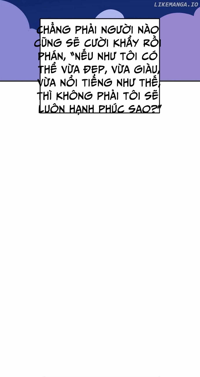 Biên Kịch Gian Lận Chapter 48 - Trang 4