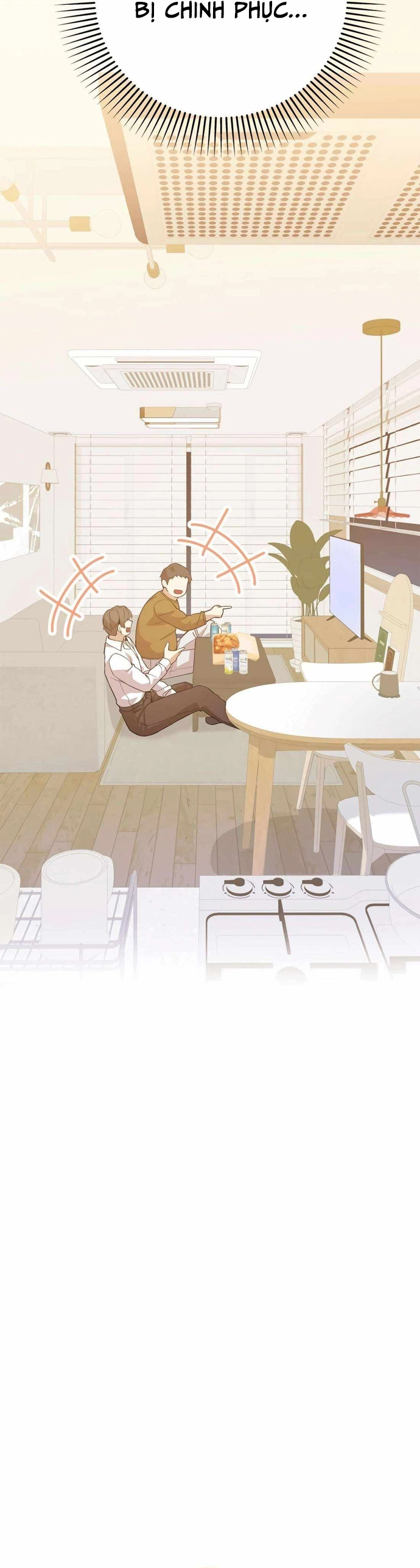Biên Kịch Gian Lận Chapter 48 - Trang 4