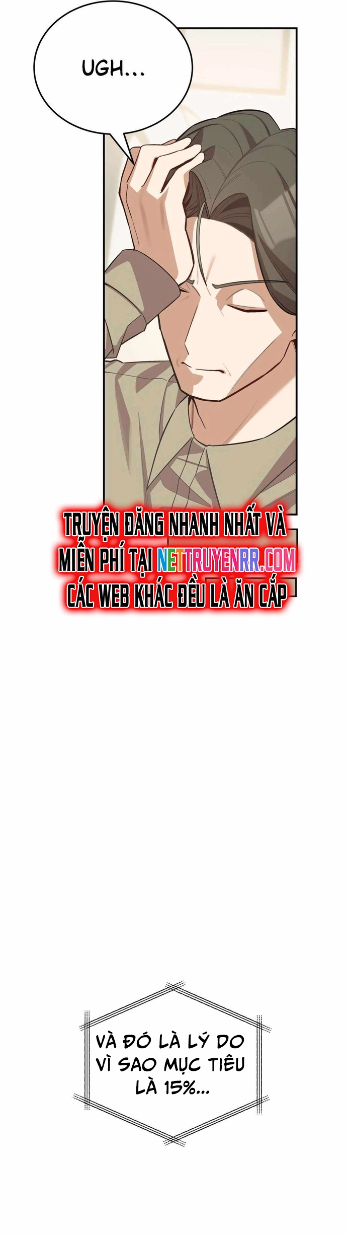 Biên Kịch Gian Lận Chapter 49 - Trang 2