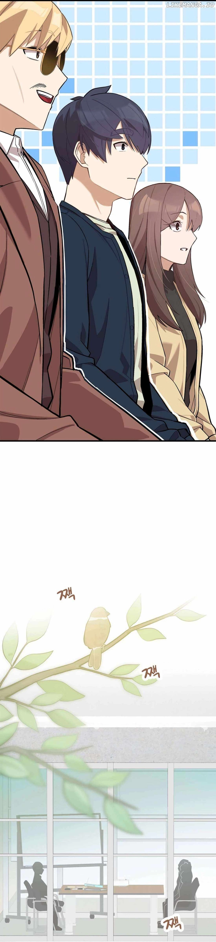Biên Kịch Gian Lận Chapter 49 - Trang 2