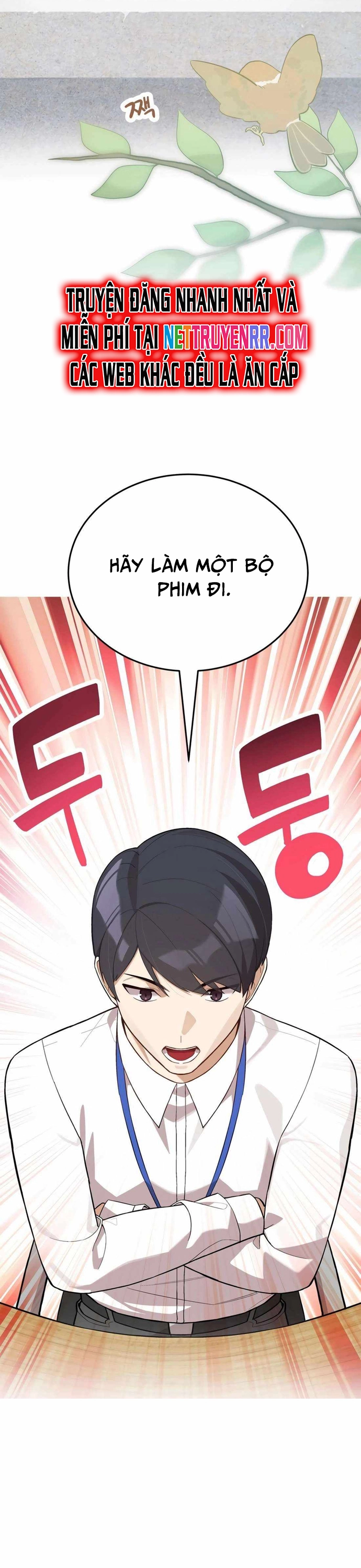 Biên Kịch Gian Lận Chapter 49 - Trang 2