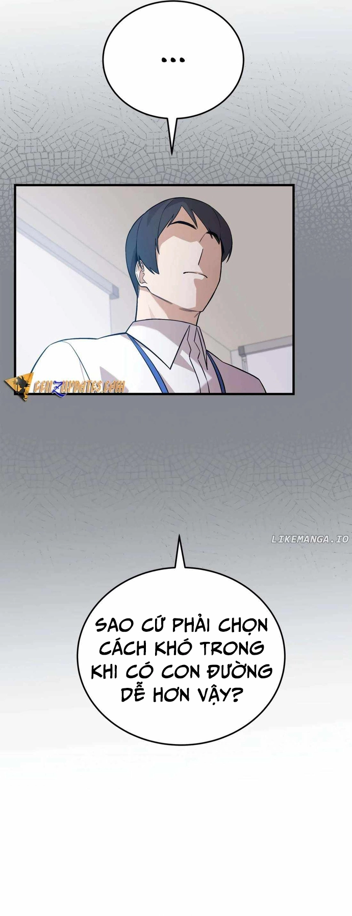 Biên Kịch Gian Lận Chapter 50 - Trang 2