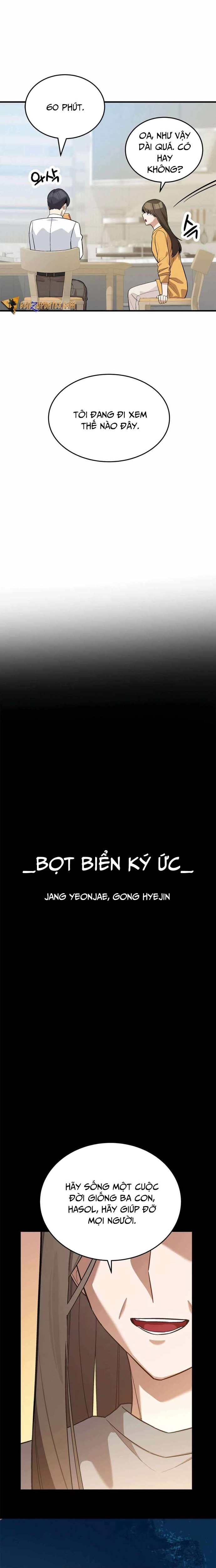 Biên Kịch Gian Lận Chapter 51 - Trang 2