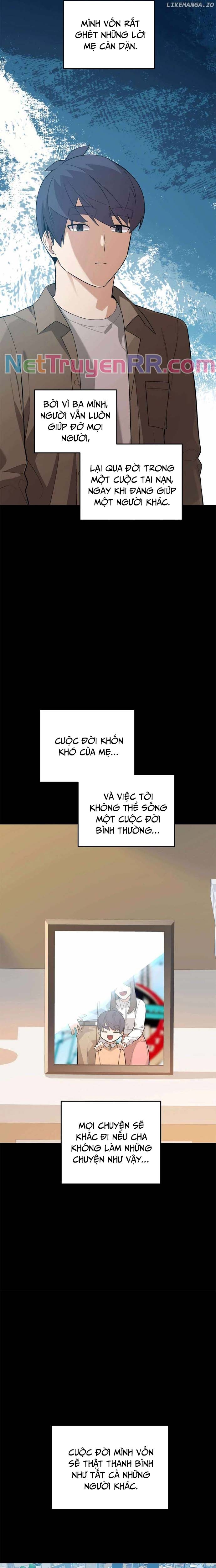 Biên Kịch Gian Lận Chapter 51 - Trang 2