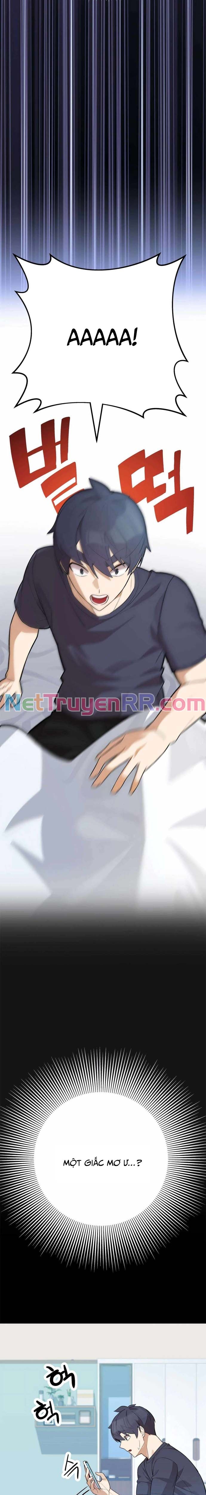 Biên Kịch Gian Lận Chapter 51 - Trang 2