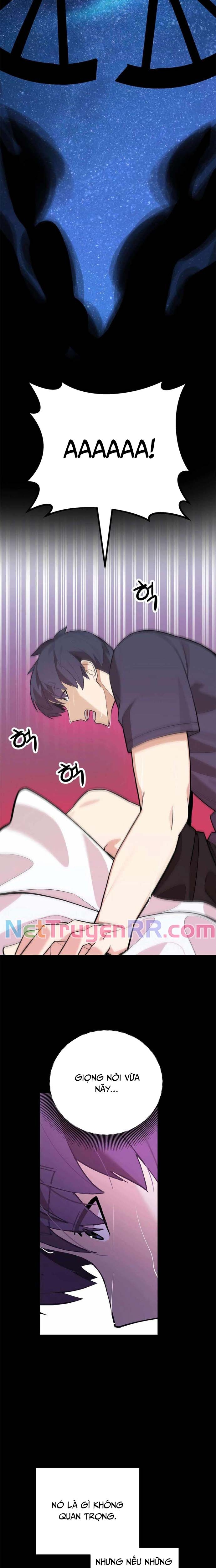 Biên Kịch Gian Lận Chapter 51 - Trang 2