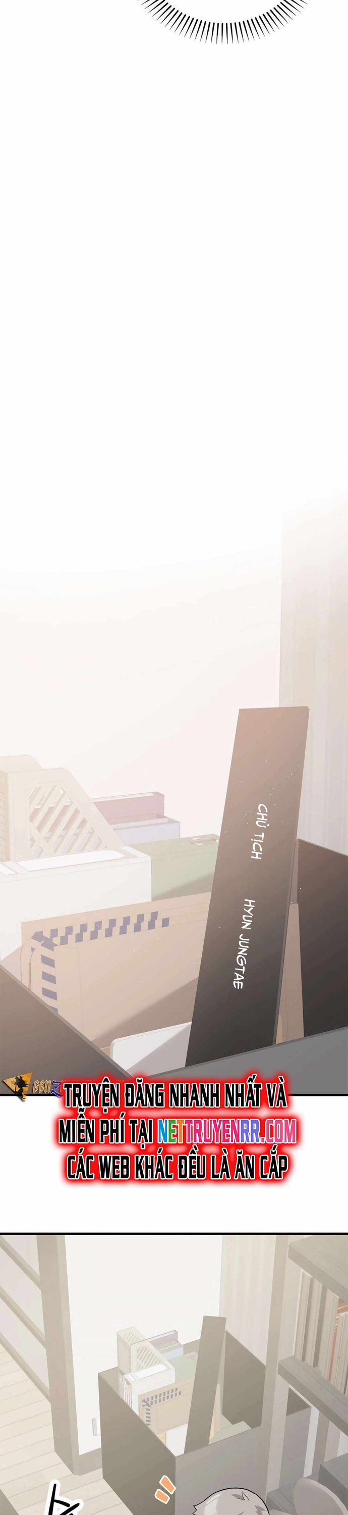 Biên Kịch Gian Lận Chapter 53 - Trang 2
