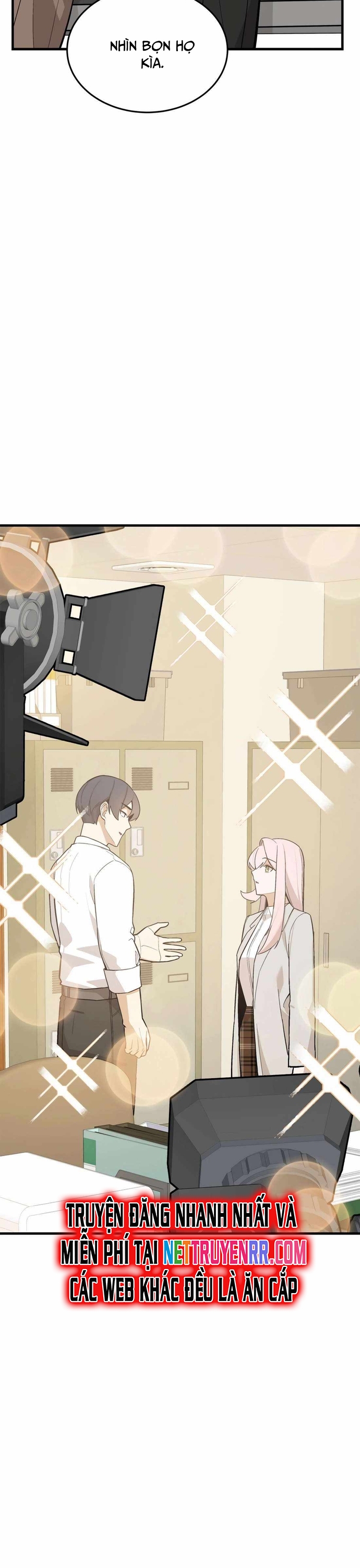 Biên Kịch Gian Lận Chapter 54 - Trang 2