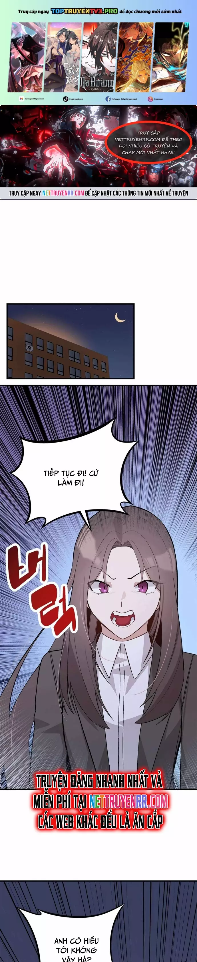Biên Kịch Gian Lận Chapter 55 - Trang 2