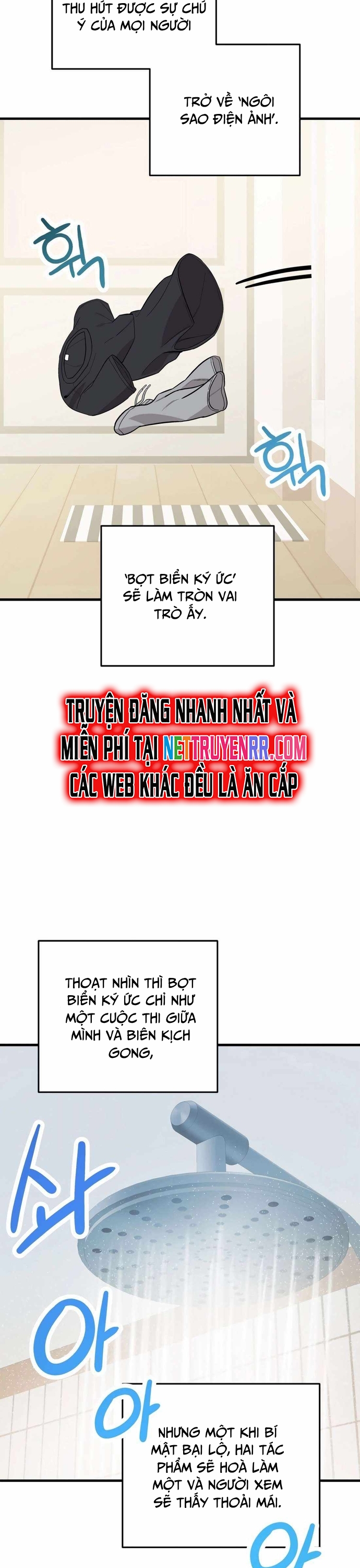 Biên Kịch Gian Lận Chapter 55 - Trang 2