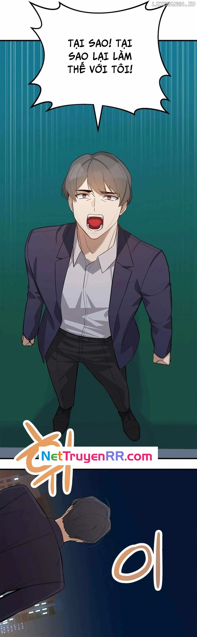 Biên Kịch Gian Lận Chapter 56 - Trang 2