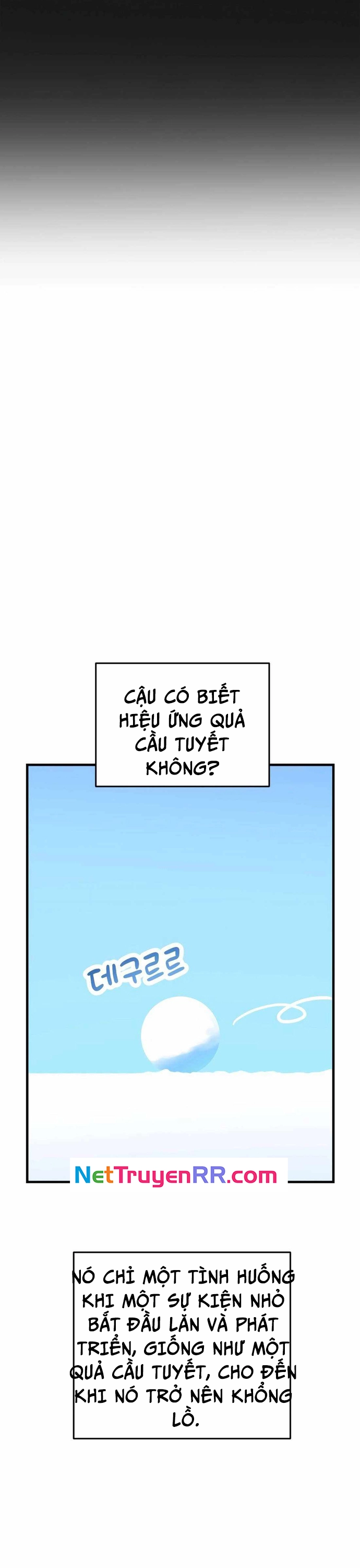 Biên Kịch Gian Lận Chapter 56 - Trang 2