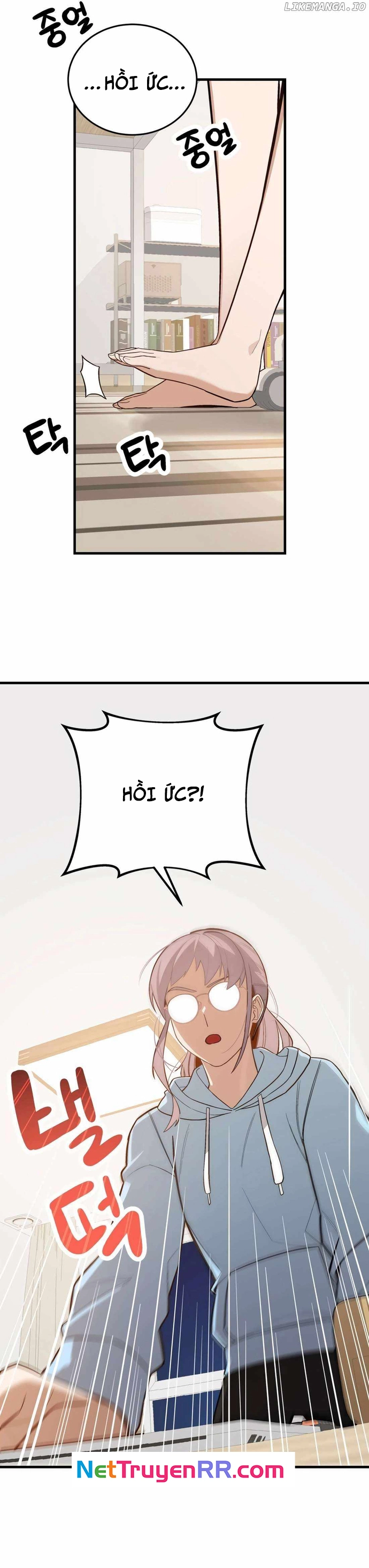 Biên Kịch Gian Lận Chapter 56 - Trang 2