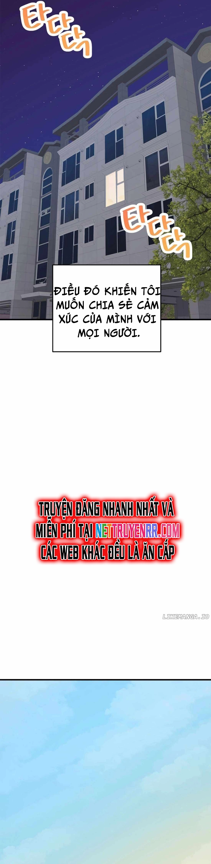 Biên Kịch Gian Lận Chapter 56 - Trang 2