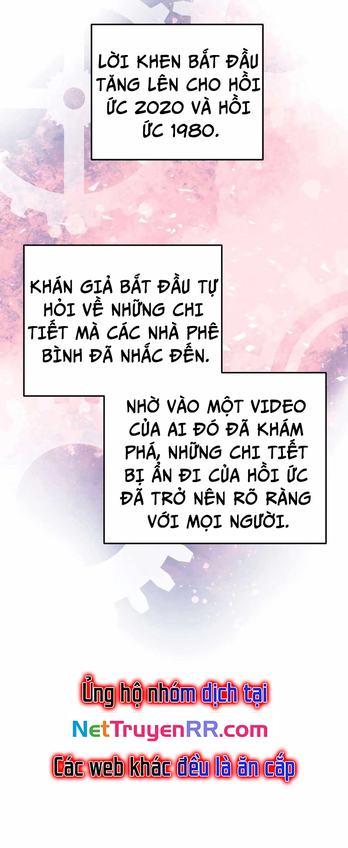Biên Kịch Gian Lận Chapter 57 - Trang 2