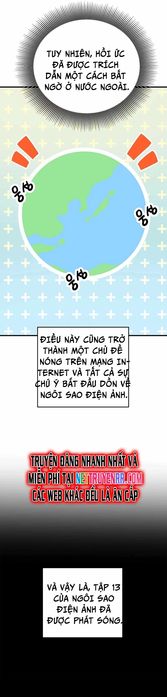Biên Kịch Gian Lận Chapter 57 - Trang 2