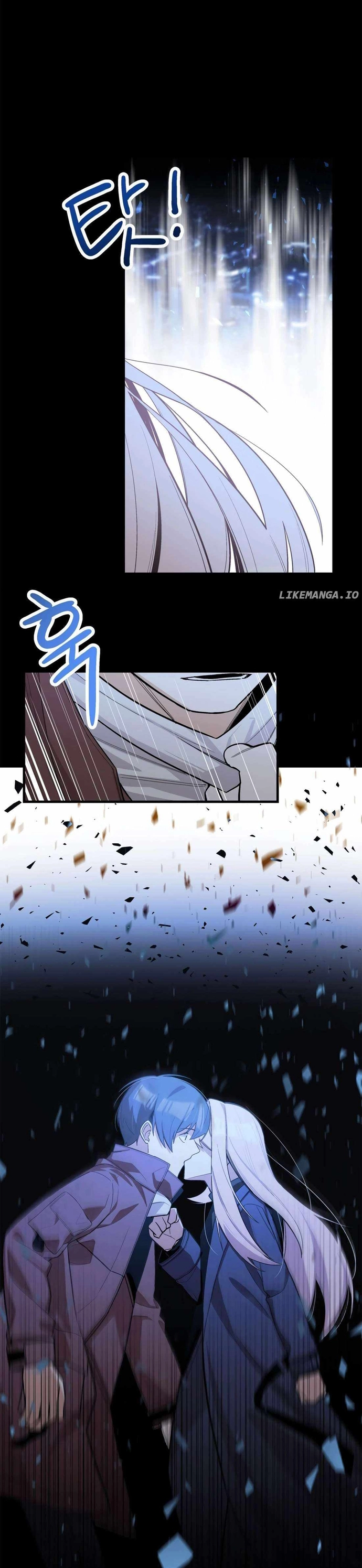 Biên Kịch Gian Lận Chapter 57 - Trang 2
