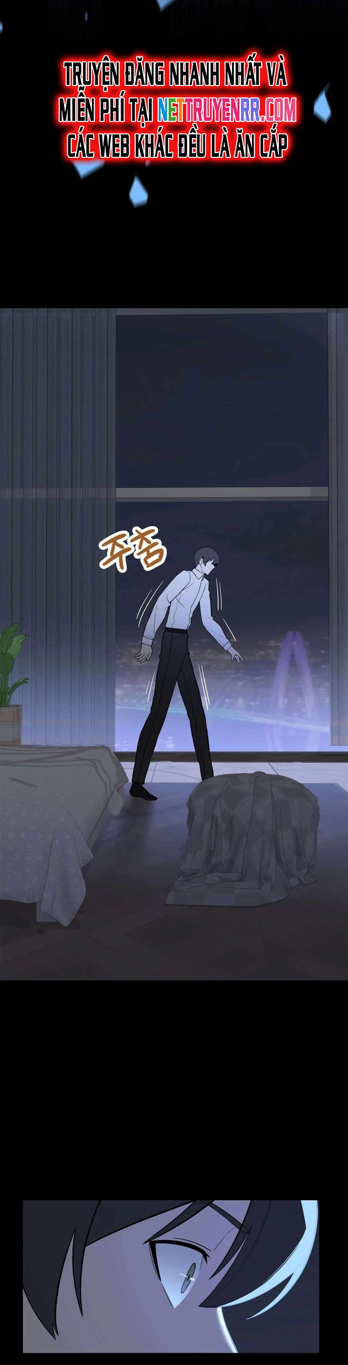 Biên Kịch Gian Lận Chapter 57 - Trang 2