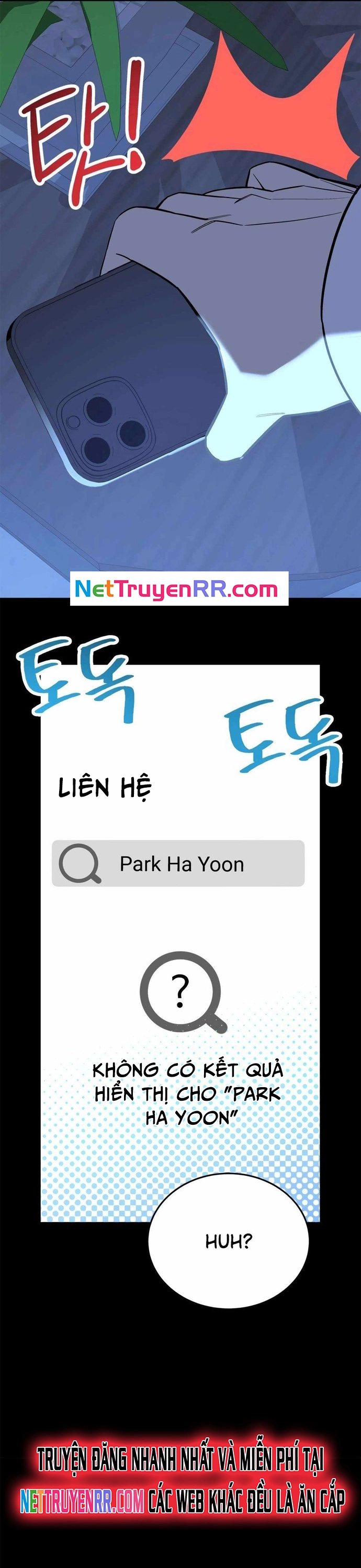 Biên Kịch Gian Lận Chapter 57 - Trang 2
