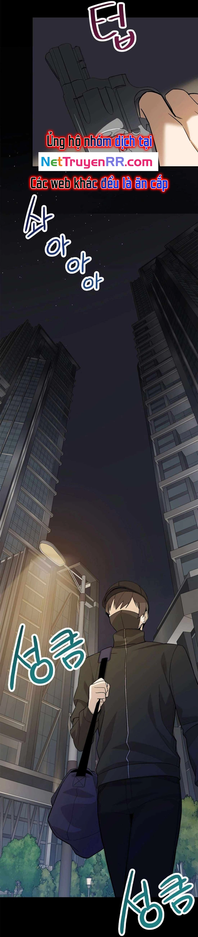 Biên Kịch Gian Lận Chapter 57 - Trang 2