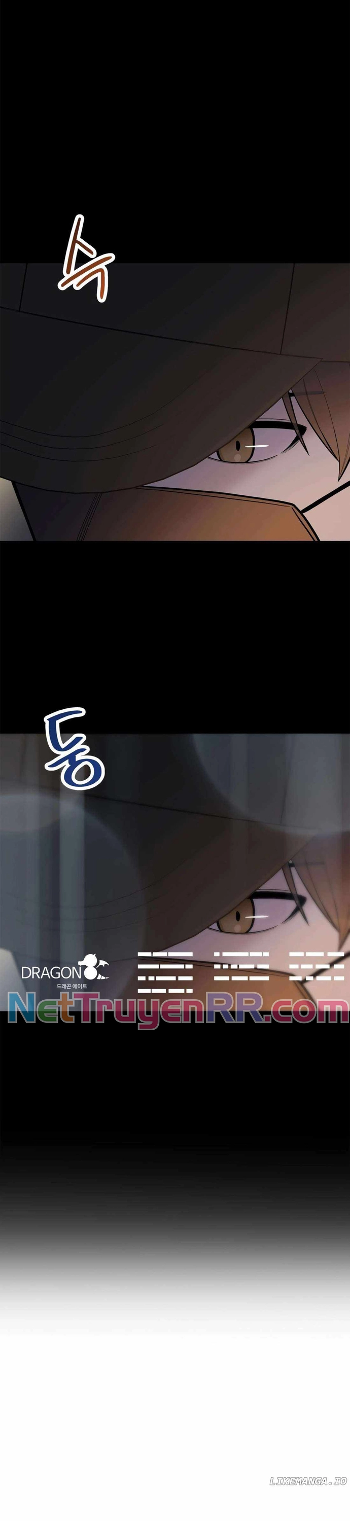 Biên Kịch Gian Lận Chapter 57 - Trang 2