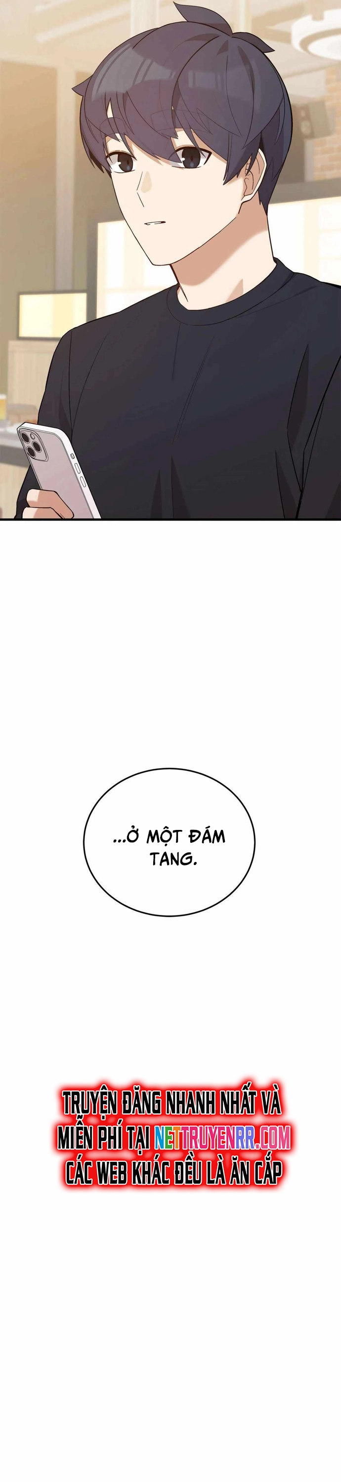 Biên Kịch Gian Lận Chapter 57 - Trang 2