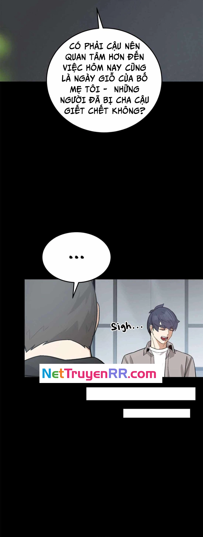 Biên Kịch Gian Lận Chapter 58 - Trang 2