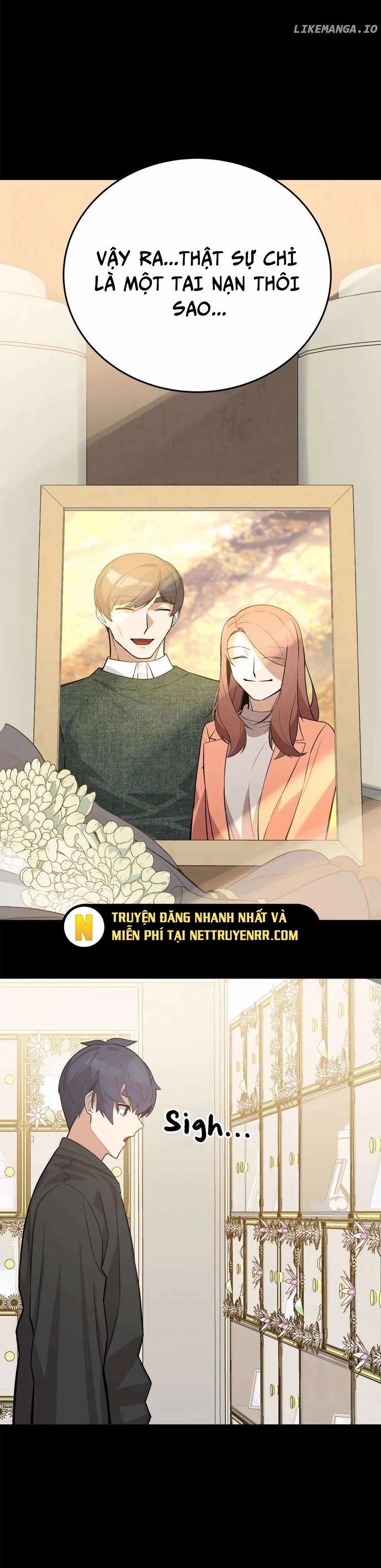 Biên Kịch Gian Lận Chapter 58 - Trang 2