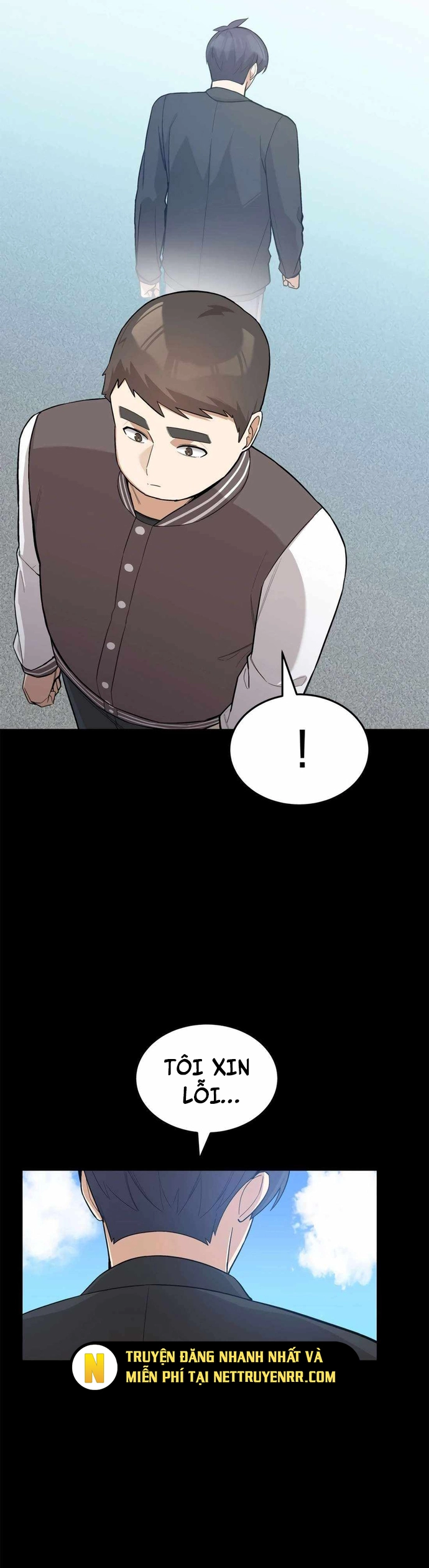 Biên Kịch Gian Lận Chapter 58 - Trang 2