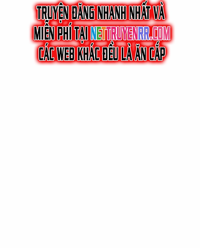 Biên Kịch Gian Lận Chapter 58 - Trang 2