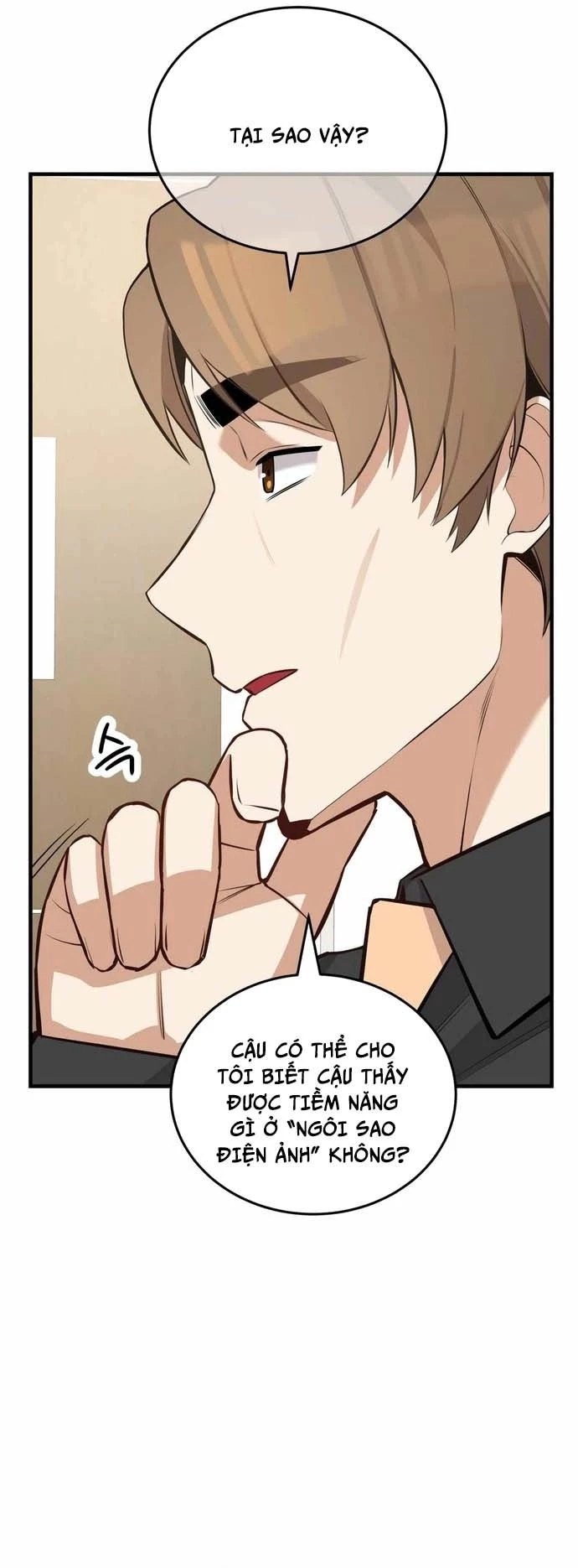 Biên Kịch Gian Lận Chapter 59 - Trang 2