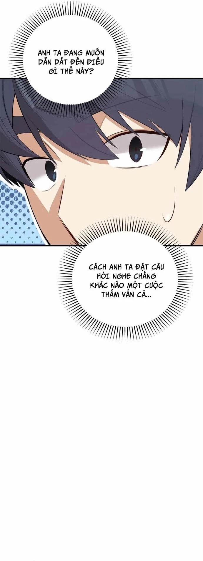 Biên Kịch Gian Lận Chapter 59 - Trang 2