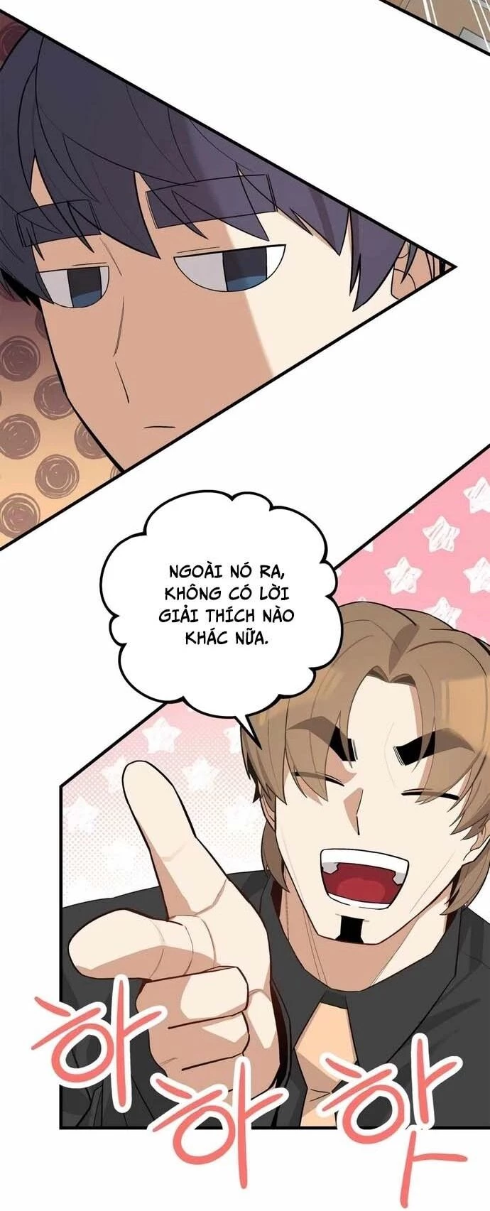 Biên Kịch Gian Lận Chapter 59 - Trang 2