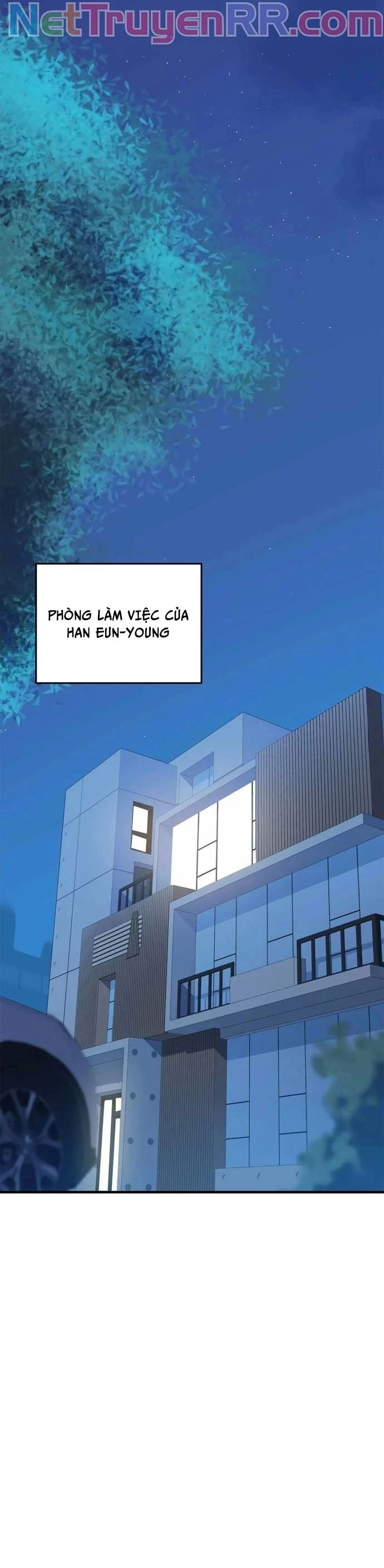 Biên Kịch Gian Lận Chapter 59 - Trang 2